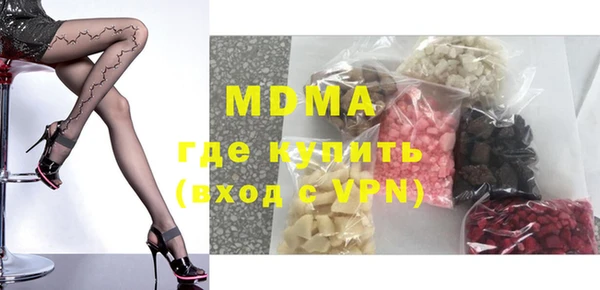 индика Алзамай