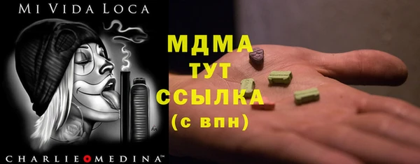индика Алзамай