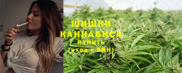 ALPHA PVP Абдулино