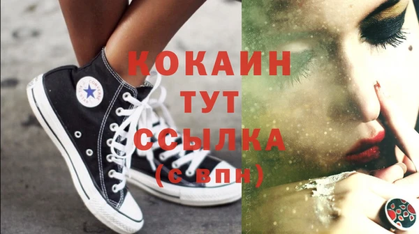 spice Алексин