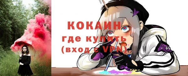 spice Алексин